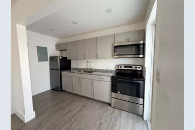 1847 Madison Street #1, Hollywood, FL 33020 - Photo 6