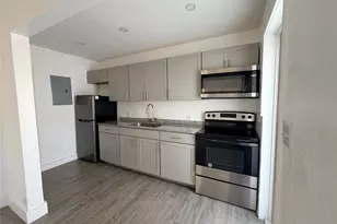 1847 Madison St, Hollywood, FL 33020 - Photo 6