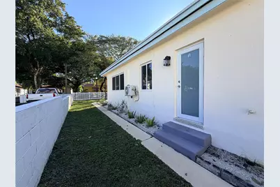 1847 Madison Street #1, Hollywood, FL 33020 - Photo 14