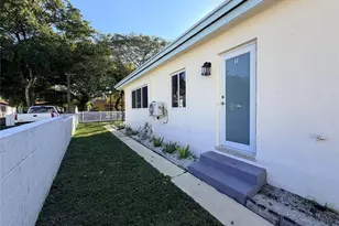 1847 Madison St, Hollywood, FL 33020 - Photo 14