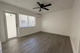 1847 Madison St, Hollywood, FL 33020 - Photo 10