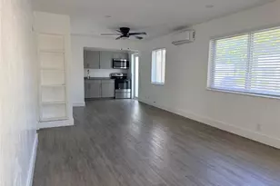 1847 Madison St, Hollywood, FL 33020 - Photo 4