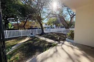 1847 Madison St, Hollywood, FL 33020 - Photo 2