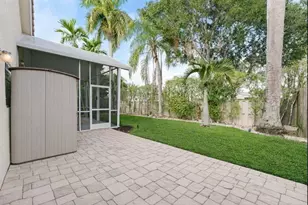 6850 NW 29th Ct, Margate, FL 33063 - Photo 24