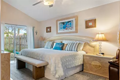 6850 NW 29th Court, Margate, FL 33063 - Photo 10