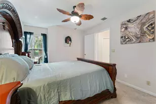 6850 NW 29th Ct, Margate, FL 33063 - Photo 20