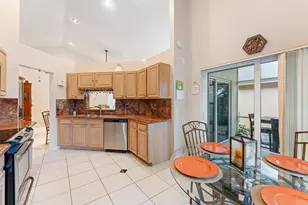 6850 NW 29th Ct, Margate, FL 33063 - Photo 8