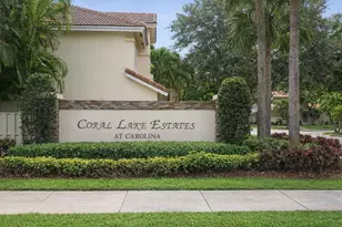 6850 NW 29th Ct, Margate, FL 33063 - Photo 26