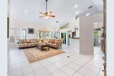 6850 NW 29th Court, Margate, FL 33063 - Photo 4