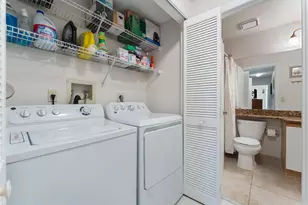 6850 NW 29th Ct, Margate, FL 33063 - Photo 16