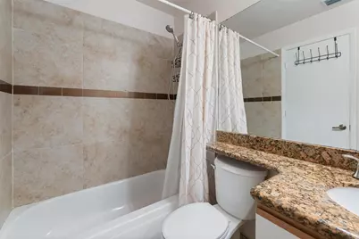 6850 NW 29th Court, Margate, FL 33063 - Photo 18