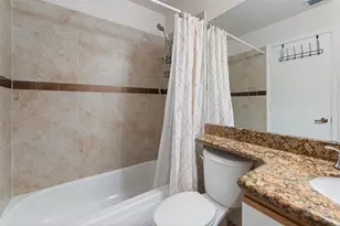 6850 NW 29th Ct, Margate, FL 33063 - Photo 18