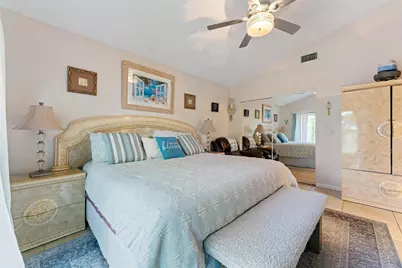 6850 NW 29th Court, Margate, FL 33063 - Photo 12