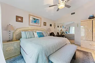 6850 NW 29th Ct, Margate, FL 33063 - Photo 12