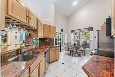 6850 NW 29th Court, Margate, FL 33063 - Photo 6