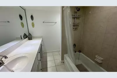 2200 NE 33rd Avenue #11F, Fort Lauderdale, FL 33305 - Photo 16