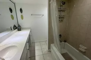 2200 NE 33rd Ave, Fort Lauderdale, FL 33305 - Photo 16