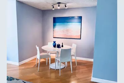 2200 NE 33rd Avenue #11F, Fort Lauderdale, FL 33305 - Photo 4