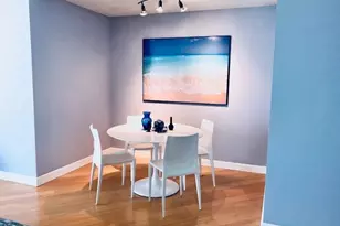 2200 NE 33rd Ave, Fort Lauderdale, FL 33305 - Photo 4