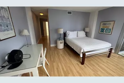 2200 NE 33rd Avenue #11F, Fort Lauderdale, FL 33305 - Photo 12