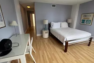 2200 NE 33rd Ave, Fort Lauderdale, FL 33305 - Photo 12