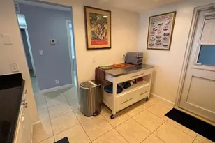 2200 NE 33rd Ave, Fort Lauderdale, FL 33305 - Photo 8