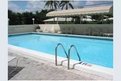 2200 NE 33rd Avenue #11F, Fort Lauderdale, FL 33305 - Photo 18