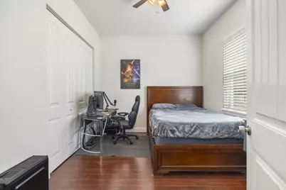 15895 67th Court, Loxahatchee, FL 33470 - Photo 28