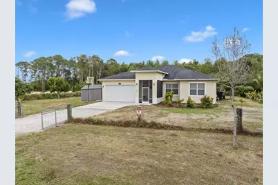 15895 67th Court, Loxahatchee, FL 33470 - Photo 54