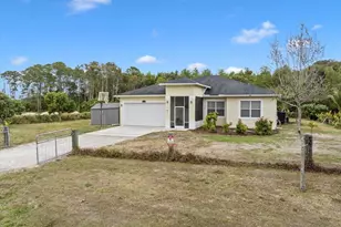 15895 67th Ct, Loxahatchee, FL 33470 - Photo 54