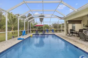 15895 67th Ct, Loxahatchee, FL 33470 - Photo 32