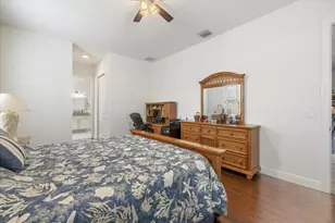 15895 67th Ct, Loxahatchee, FL 33470 - Photo 20