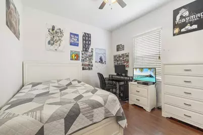 15895 67th Court, Loxahatchee, FL 33470 - Photo 24