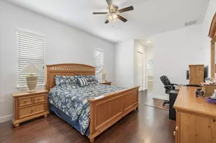 15895 67th Ct, Loxahatchee, FL 33470 - Photo 18