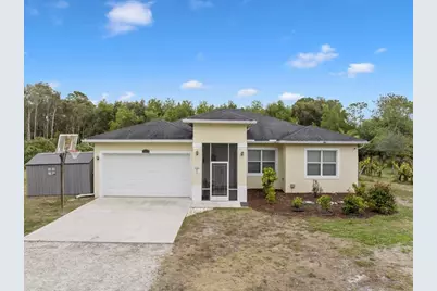 15895 67th Court, Loxahatchee, FL 33470 - Photo 1