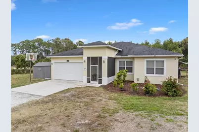 15895 67th Court, Loxahatchee, FL 33470 - Photo 52