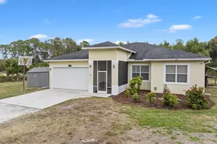 15895 67th Ct, Loxahatchee, FL 33470 - Photo 52