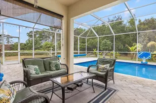 15895 67th Ct, Loxahatchee, FL 33470 - Photo 36