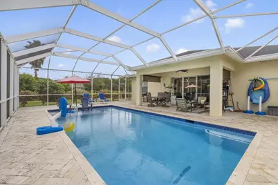 15895 67th Court, Loxahatchee, FL 33470 - Photo 40