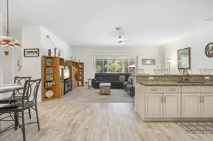 15895 67th Ct, Loxahatchee, FL 33470 - Photo 6