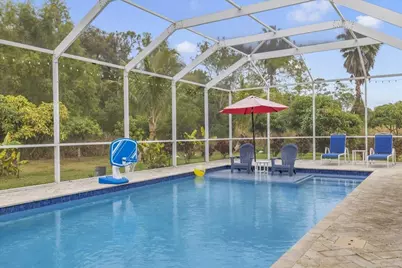 15895 67th Court, Loxahatchee, FL 33470 - Photo 38