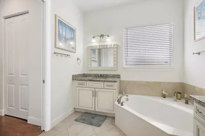 15895 67th Court, Loxahatchee, FL 33470 - Photo 22