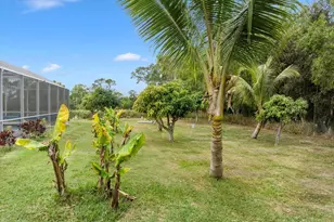 15895 67th Ct, Loxahatchee, FL 33470 - Photo 50