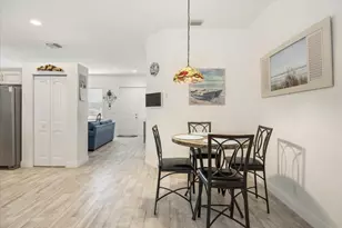 15895 67th Ct, Loxahatchee, FL 33470 - Photo 10