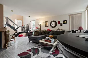 11772 NW 1st St, Coral Springs, FL 33071 - Photo 2