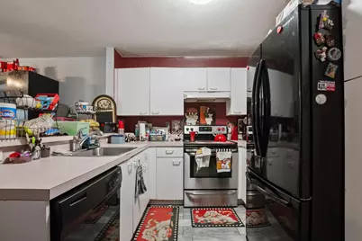 11772 NW 1st Street, Coral Springs, FL 33071 - Photo 6