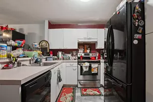 11772 NW 1st St, Coral Springs, FL 33071 - Photo 6