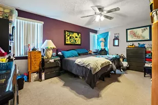 11772 NW 1st St, Coral Springs, FL 33071 - Photo 12