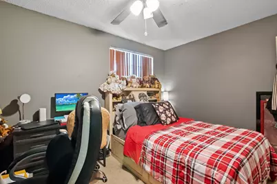 11772 NW 1st Street, Coral Springs, FL 33071 - Photo 16