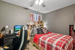 11772 NW 1st St, Coral Springs, FL 33071 - Photo 16